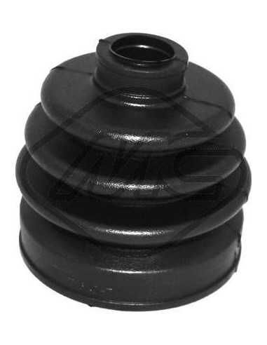 Kit Fuelle Transmision Dai