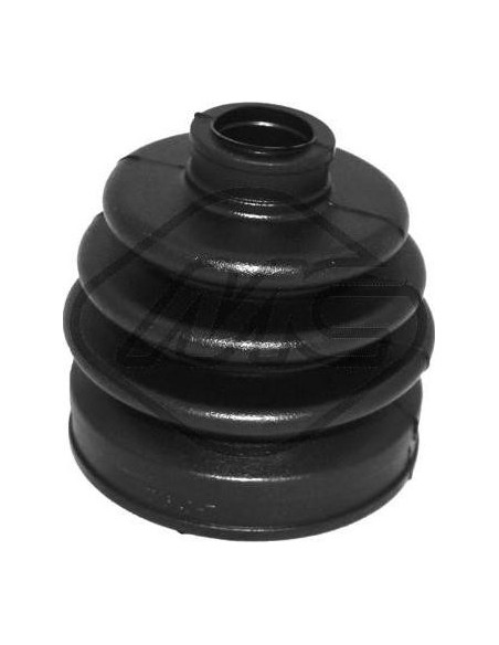 Kit Fuelle Transmision Dai