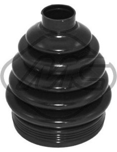 Kit Fuelle Transmision Aud