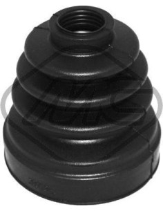 Kit Fuelle Transmision Aud