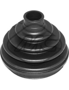 11033