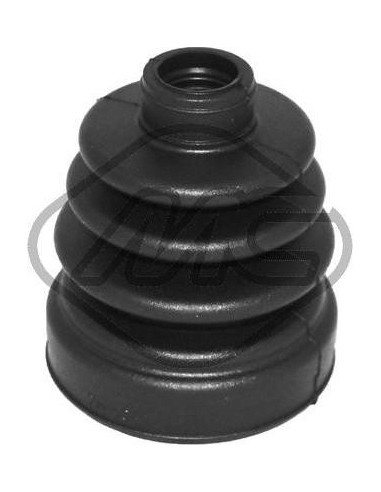 11035