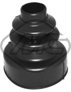 Kit Fuelle Transmision Cit