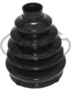 Kit Fuelle Transmision Cit