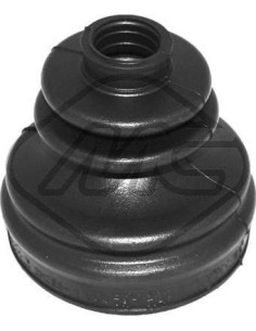 11041