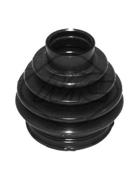 Kit Fuelle Transmision Aud