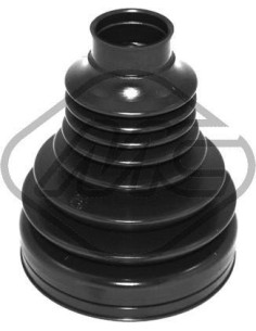 Kit Fuelle Transmision Alf