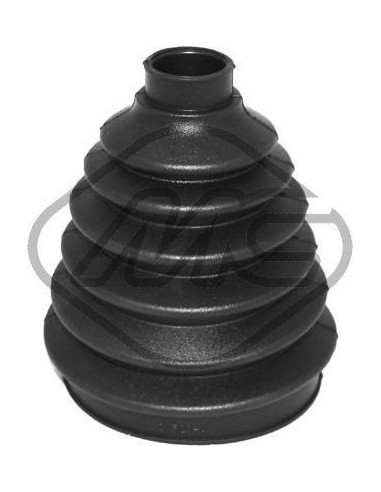 11051