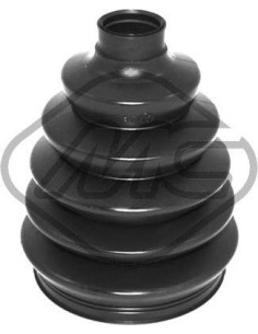 Kit Fuelle Transmision Alf