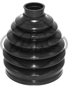 Kit Fuelle Transmision Aud