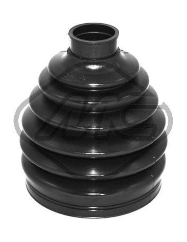 11057