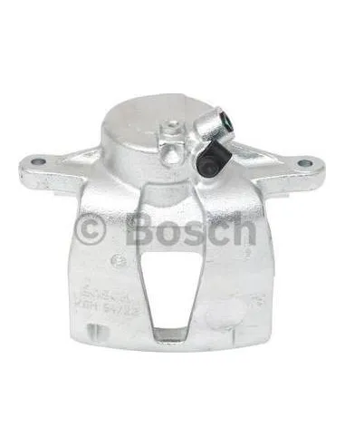 Pinza de freno Bosch 204001965