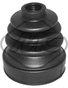 Kit Fuelle Transmision Cit