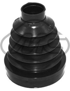 Kit Fuelle Transmision Ren