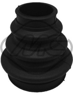 Kit Fuelle Transmision Bmw