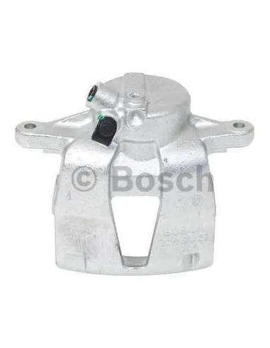 Pinza de freno Bosch 204001966