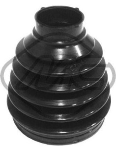 Kit Fuelle Transmision