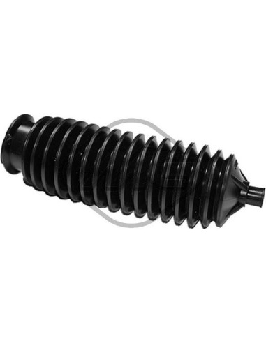 KIT FUELLE CREMALLERA DIRECCIÓN EJE DELANTERO, AMBOS LADOS SCORPIO I,SIERRA 1.8-2.0-2.0 I-2.4 I-2.5 D-2.5 TD-2.8 I-2.8 I | RECAM