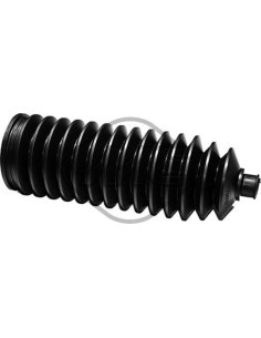 KIT FUELLE CREMALLERA DIRECCIÓN EJE DELANTERO DOBLO 1.2-1.6 16V-1.9 D-1.9 JTD | RECAMBIOS COLMENAR