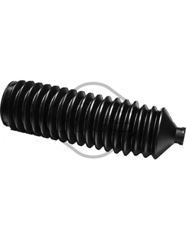KIT FUELLE CREMALLERA DIRECCIÓN EJE DELANTERO, IZQUIERDA JUMPER 1.9 D-1.9 TD-1.9 TD 4X4-2.0-2.0 4X4-2.0 HDI-2.2 HDI-2.5 D-2.5 D 