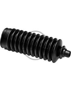 KIT FUELLE CREMALLERA DIRECCIÓN 6,75,90,ALFE TTA,ALFETTA GT,GIULIETTA,GT,GTV,SPIDER 1.31.6-1.8 T-1.8-2.0-2.0 T.S-2.0 T-2.0 | REC