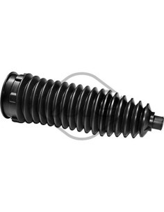 KIT FUELLE CREMALLERA DIRECCIÓN DERECHA DELTA III 1.41.4 16V-1.6 JTD-1.8-1.9 JTD-2.0 JTD | RECAMBIOS COLMENAR