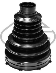 Kit Fuelle Transmision Fia