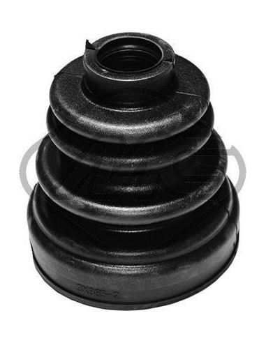 11083