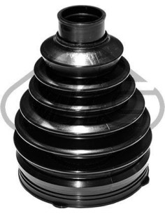 Kit Fuelle Transmision Maz