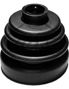 Kit Fuelle Transmision Mit