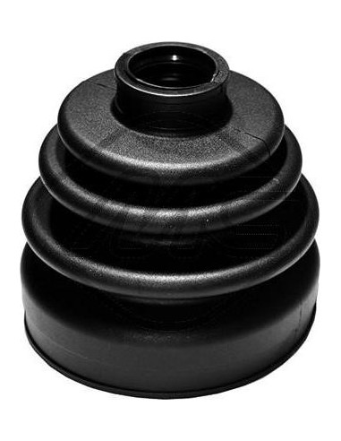 11086