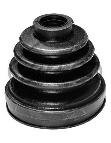 11087