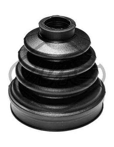 11088