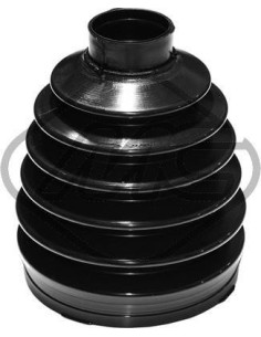 11091