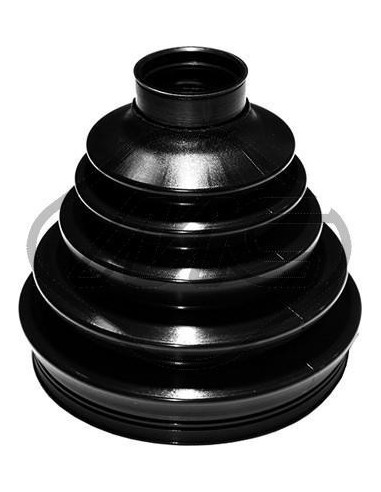 Kit Fuelle Transmision Nis