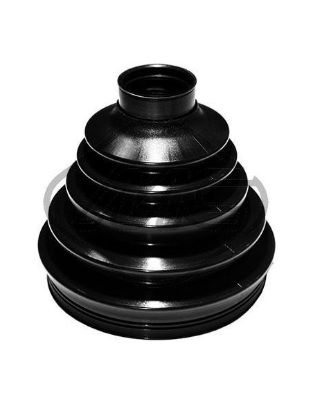 Kit Fuelle Transmision Nis