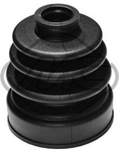 Kit Fuelle Transmision Sub