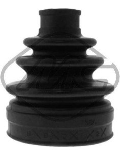 Kit Fuelle Transmision Nis