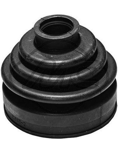 11097