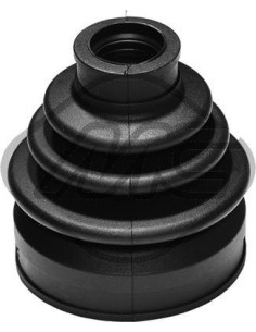 Kit Fuelle Transmision Suz