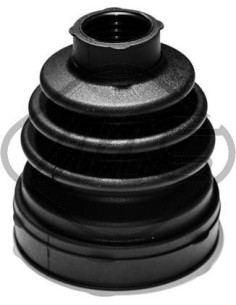 11100