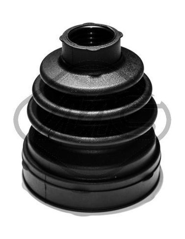 11100