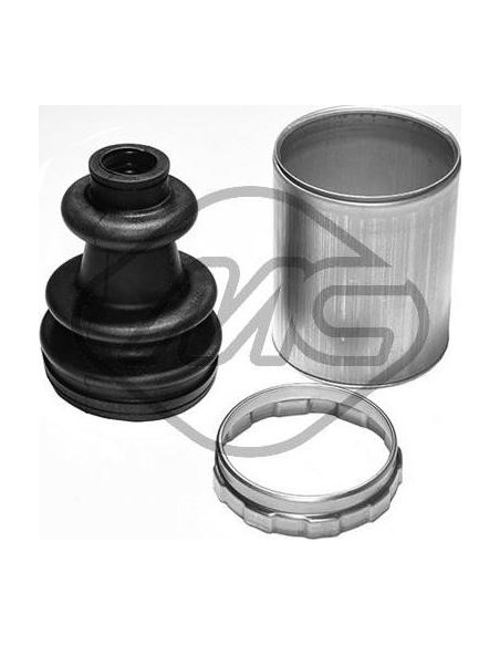 Kit Fuelle Transmision Peu