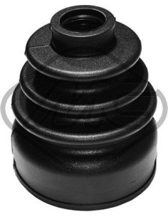 11108