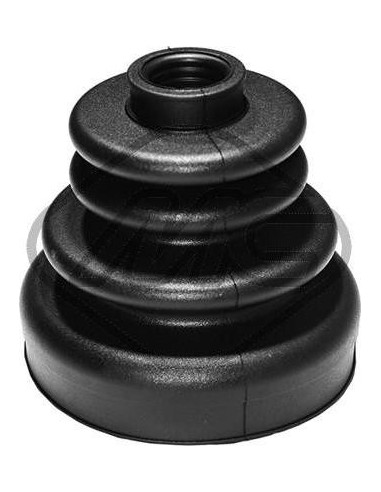 Kit Fuelle Transmision Nis