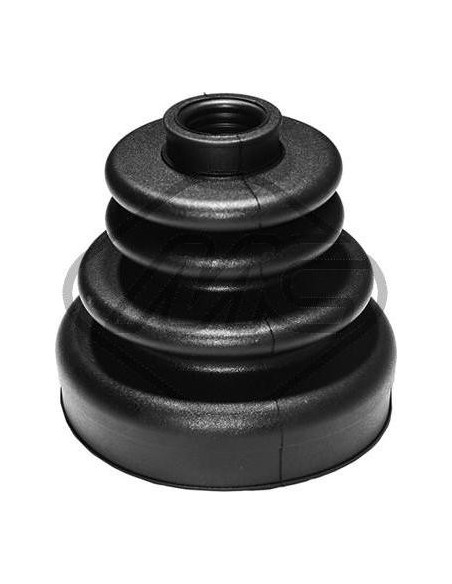 Kit Fuelle Transmision Nis