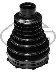 Kit Fuelle Transmision Fia