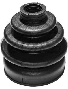 Kit Fuelle Transmision Mit