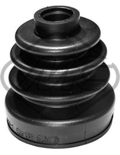 Kit Fuelle Transmision Hon