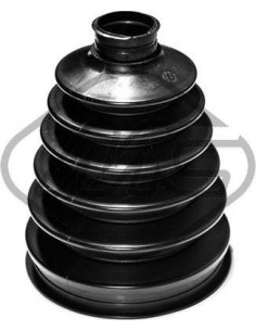 Kit Fuelle Transmision Hon